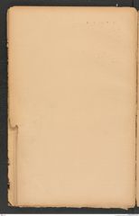 k.k. naturhistorisches Hofmuseum, Index Intendanzakten 1907, Seite 36